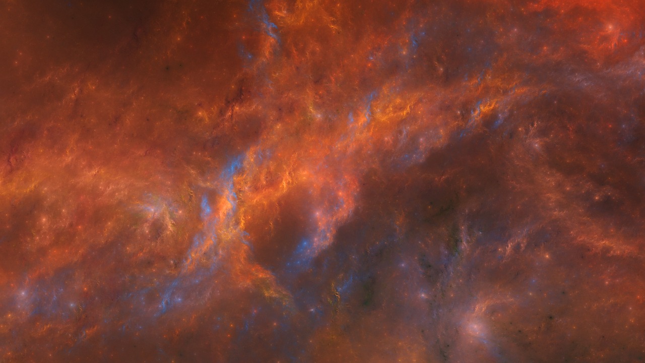 Is Our Universe a Simulation? A Metaphysical Perspective